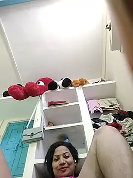 Cute-Janvi20