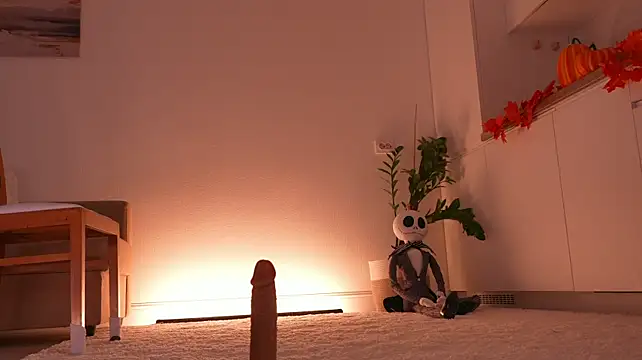 Miablueye - Anal