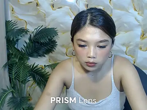 Pnayjnx - RIDE ON A DILDO