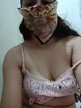 Amiiraa-amira