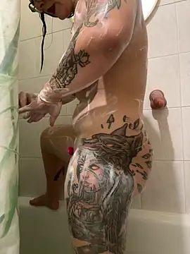Luccreccia_ - GODE PUSSY + CONTROL & VIDEO 🎁