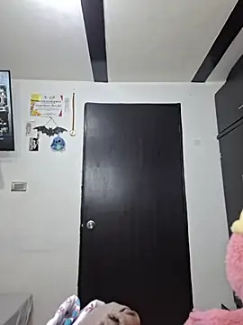 Candy_isita - Show pussy