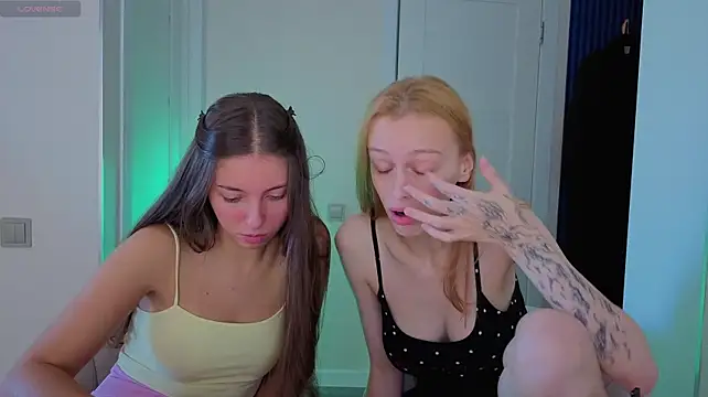 Fcjuicy_pussy - top off