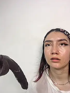 Lizzy_davis3 - control machine for 2 min milk milk milk