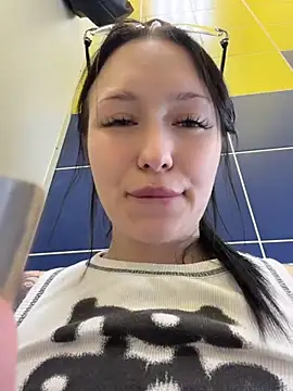 EliteBitch