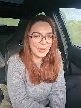 MissSubmission - Say Daddy 🥵💦