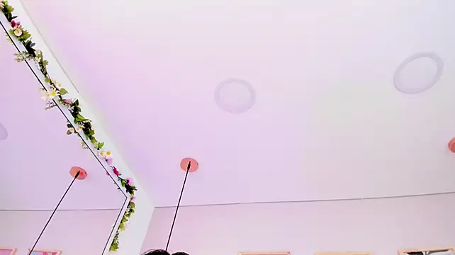 Ema_Sky_ - Suck dildo and slap face 🍆✋🏻