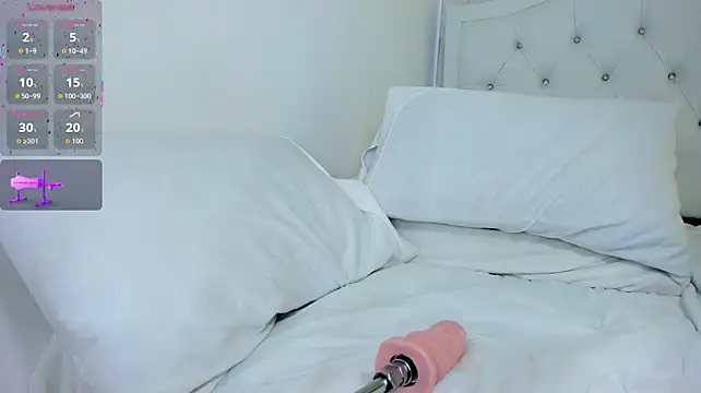 Kitty_bluuee - FULL SQUIRT CRAZY 🙈