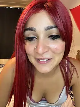 IlFiorePiuBello- - Spit on tits🍒