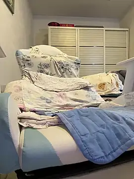 Hannzn