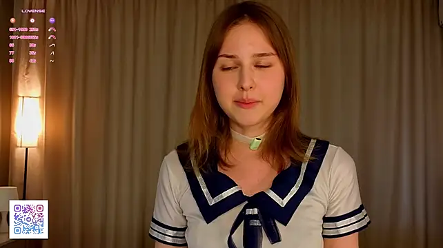 SunnySikarskie
