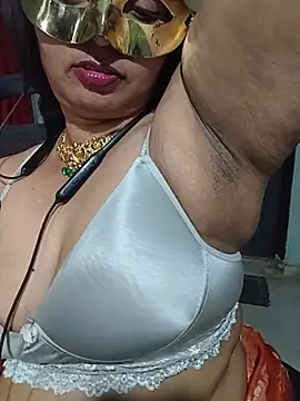 Sesiteluguammayi - 🥭boops 🥭🙈😘
