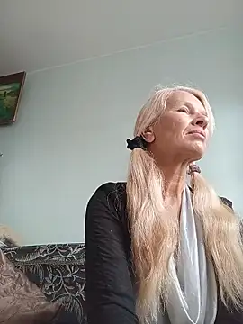 ViktoriaSexi1