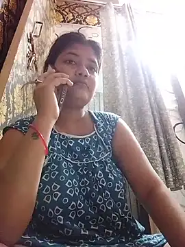 Hot_desi_bb2 - Full nude face pussy