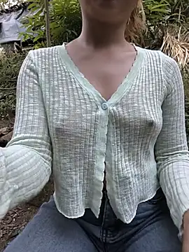 Leleeemin