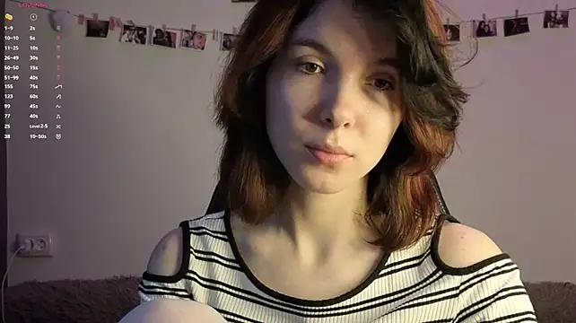 RubyBooby