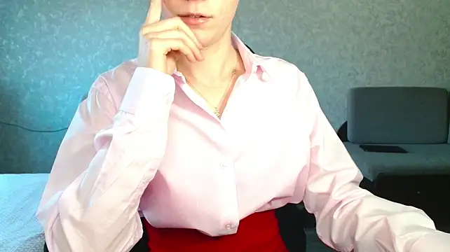 Amelia__Smith - цель дня