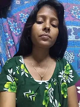 Gud_girl_Nilu - Pussy oiling