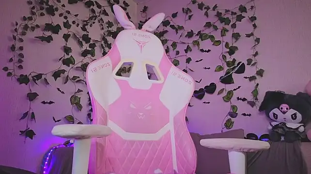 Kawai_kittypus - SLOPPY BLOWJOB