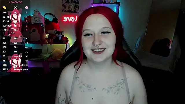 Sugar_spiced_ - blowjob