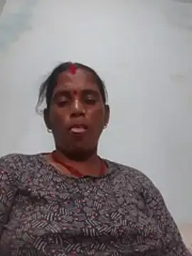 Rachana_Lodhi - Pussy Show Private cell me