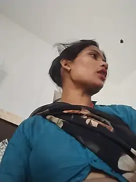 Ishani_sharmaa