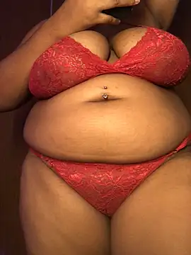 BarbaraMelo - Stripper bem gostoso