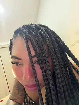 Kkellysmith - squirt and multiple orgasms 💦💦💦😈