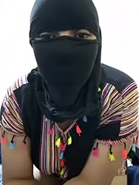 Sofi_sexxii - أمتعك