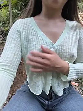 Leleeemin