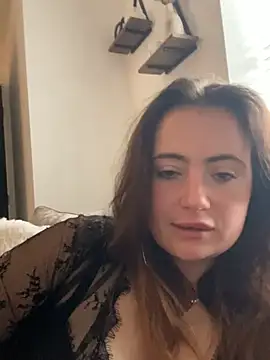 Brunette_Milf_MayaX - Make my day, and show your love