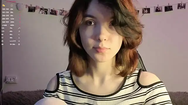 RubyBooby