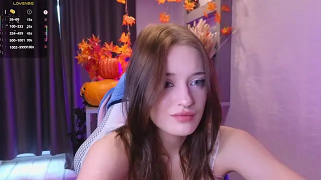 Hisoka_akerley - Make my nipples hard