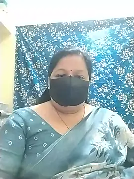 PINKI_024