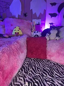 LindaWz_ - Slap my pussy HARDx8😈🍭