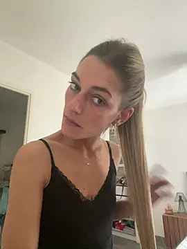 Bellalolahot - Best tips vidéo hot