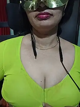 Sesiteluguammayi - 🥭boops 🥭🙈😘