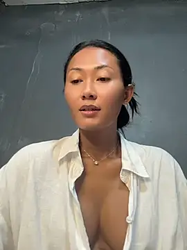 Thai-dreamgirl - Fuck my pussy 💦💦