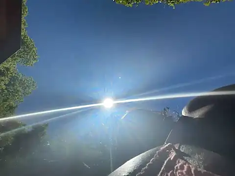 XXXSexyamazon - DAM THAT FULLBRICK HOUSE