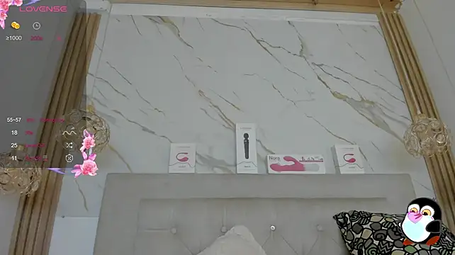 Cristal__hot_1 - CONTROL TOY X8 MIN