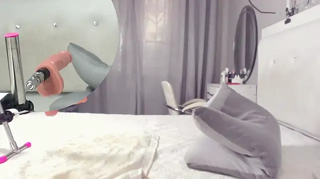 _kayomi - 💦SQUIRT ON YOUR FACE💦