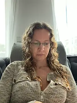 AnnikaRose - Naked Orgasmus