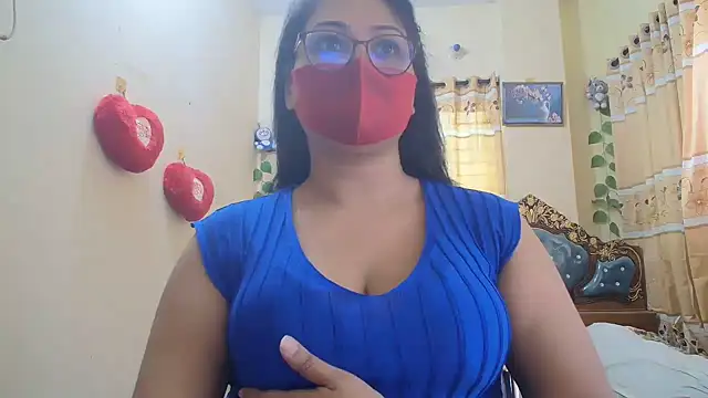 Elena_cruz5 - full nude