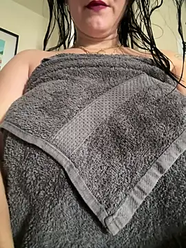Luccreccia_ - GODE PUSSY + CONTROL & VIDEO 🎁