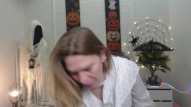 TessaDaybreak