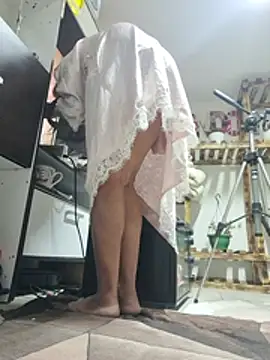 Linda_Minda - Stripses