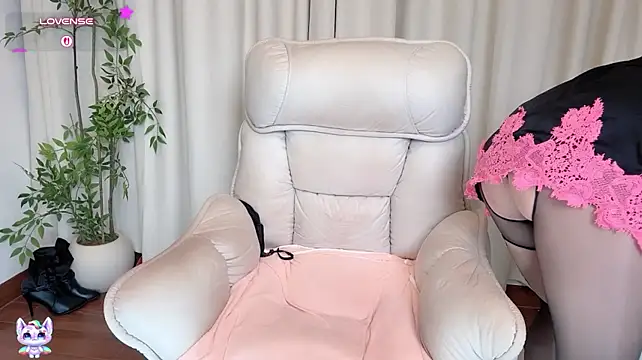 Lucy-cici