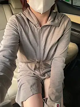 Meii-meyy - Sexxxx show ,cumm show