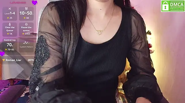 Oo_yes_bhabhi