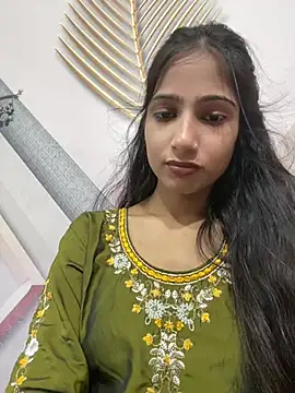 Neetuuuuu11 - Show My Face With Nude